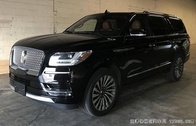 2018���ֿ��캽Ա3.5T�ӹ�� ƽ�н��ڳ��������