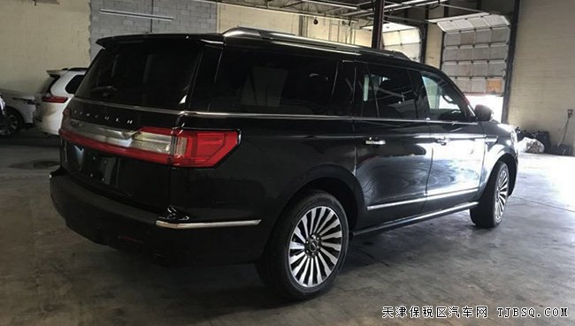2018���ֿ��캽Ա3.5T�ӹ�� ƽ�н��ڳ��������