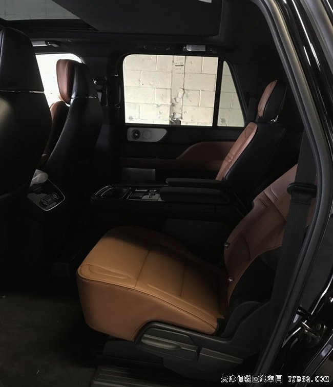 2018���ֿ��캽Ա3.5T�ӹ�� ƽ�н��ڳ��������