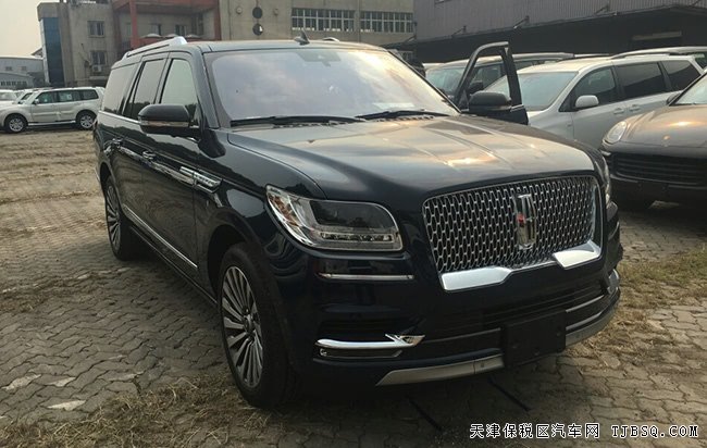 2018���ֿ��캽Ա7��SUV 3.5T������ֳ��Żݳ��