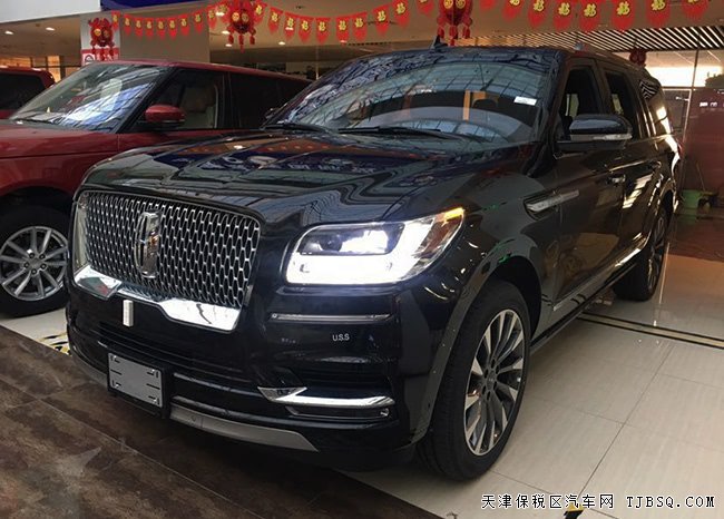 18���ֿ��캽Ա3.5T�ӹ�� 22��/200A/�Ƽ����ֳ�108��