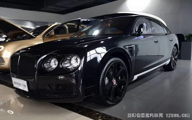 ƽн18ɳV8Sŷ ֳŻݾѡ