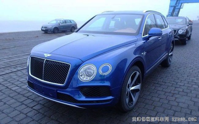 2019Խ4.0TͰ 22/ȫ/ֳ283