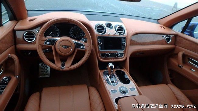 2019Խ4.0TͰ 22/ȫ/ֳ283