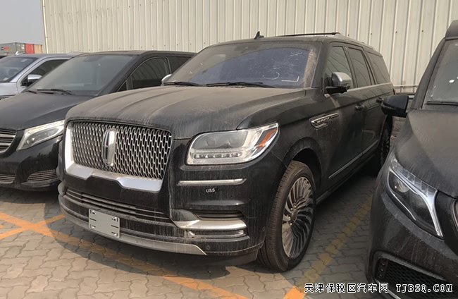 18���ֿ��캽Ա3.5T����� 800A��/�Ƽ���/22���ֳ�139��