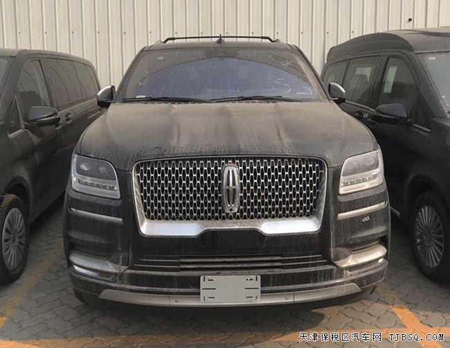 18���ֿ��캽Ա3.5T����� 800A��/�Ƽ���/22���ֳ�139��