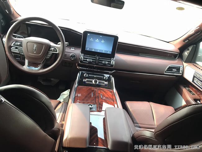 18���ֿ��캽Ա3.5T����� 800A��/�Ƽ���/22���ֳ�139��