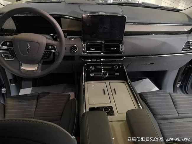 2018���ֿ��캽Ա3.5T����� ƽ�н��ڳ��Żݳ��