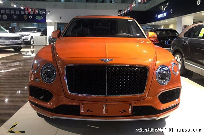 ƽнڳ18Խŷ 4.0TֳŻר