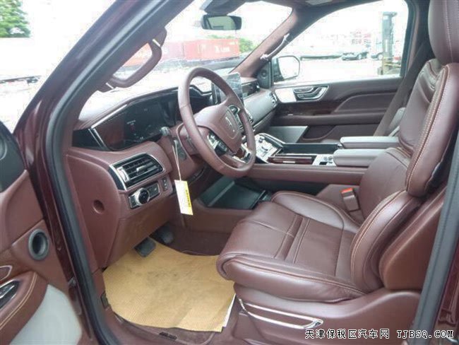 18���ֿ��캽Ա3.5T����� 800A��/����/22���ֳ�146��