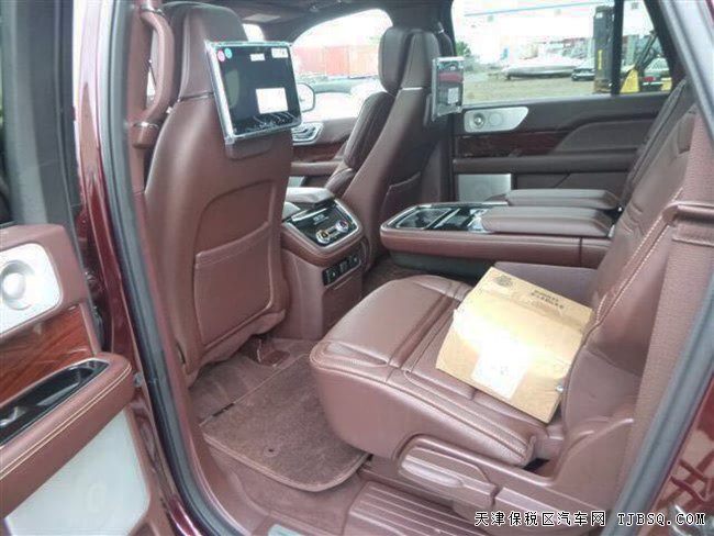 18���ֿ��캽Ա3.5T����� 800A��/����/22���ֳ�146��