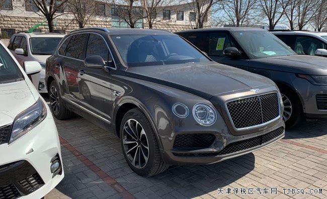 18Խ4.0TͰ 21հ/ȫ촰ֳ258