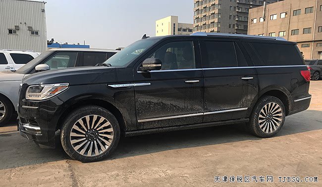 18���ֿ��캽Ա3.5T�ӹ�� �ײ�/22��/ȫ���ֳ�114.5��