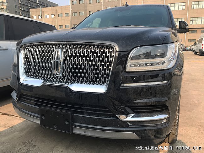 18���ֿ��캽Ա3.5T�ӹ�� �ײ�/22��/ȫ���ֳ�114.5��