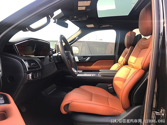 18���ֿ��캽Ա3.5T�ӹ�� �ײ�/22��/ȫ���ֳ�114.5��