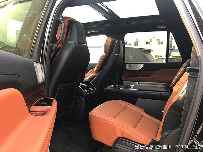 18���ֿ��캽Ա3.5T�ӹ�� �ײ�/22��/ȫ���ֳ�114.5��