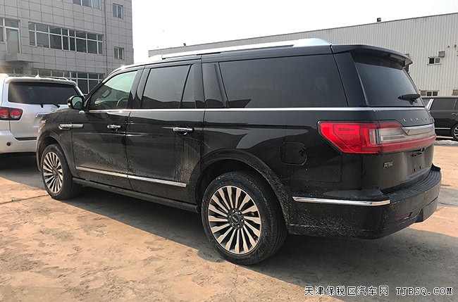 18���ֿ��캽Ա3.5T�ӹ�� �ײ�/22��/ȫ���ֳ�114.5��