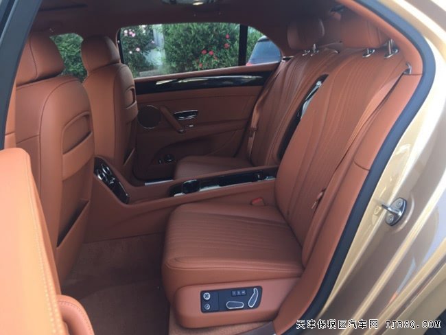 2018ɳV8Sŷ 20//촰ֳ260ѡ