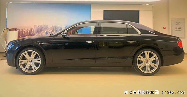 2018ɳV8Sŷ 4.0TֳһϮ