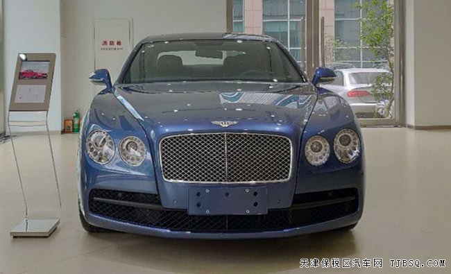 2018ɳ4.0Tŷ 19//Сֳ278