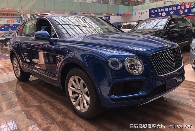 18Խ4.0Tŷ 20/ȫ/˫ƴֳ280