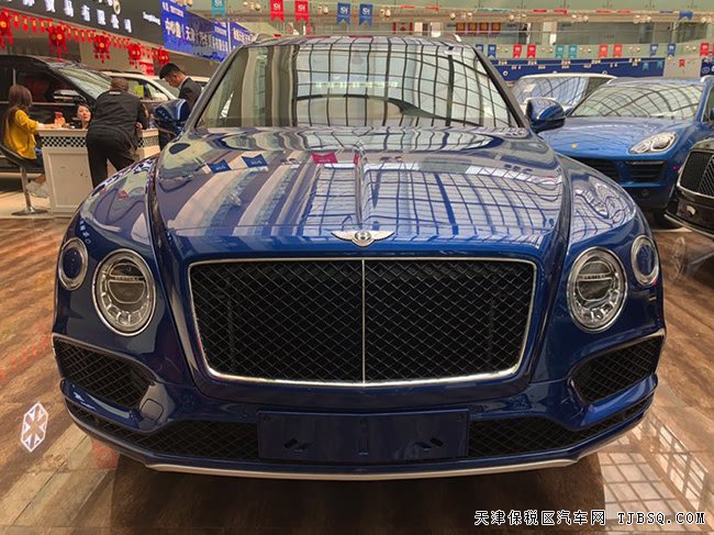 18Խ4.0Tŷ 20/ȫ/˫ƴֳ280