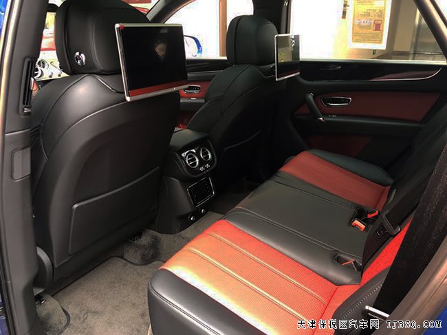 18Խ4.0Tŷ 20/ȫ/˫ƴֳ280