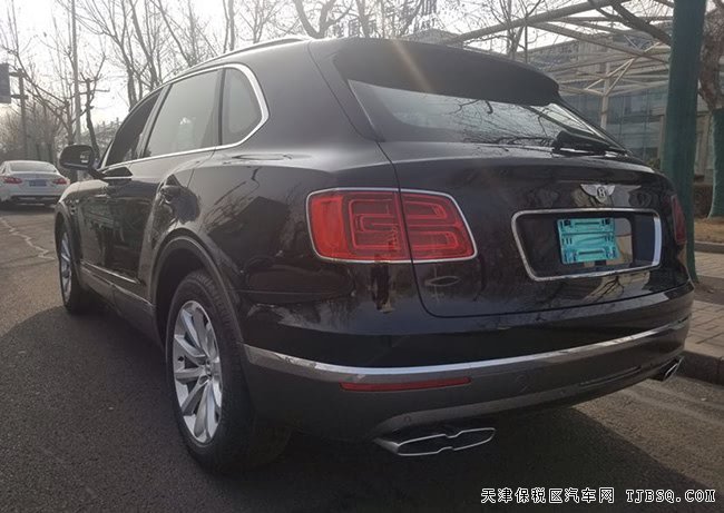 2018Խ4.0TͰ ˰ֳŻݾѡ