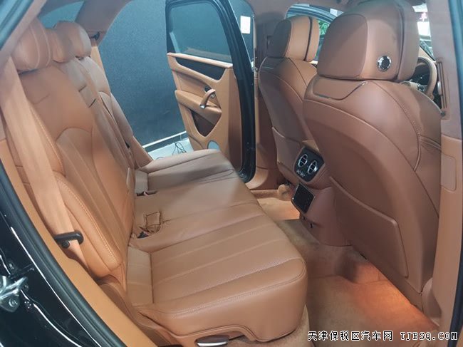 2018Խ4.0TͰ ˰ֳŻݾѡ