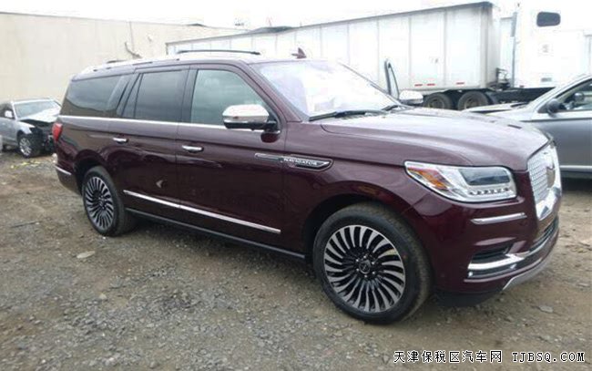 18���ֿ��캽Ա3.5T����� 800A��/22��/�����ֳ�145��