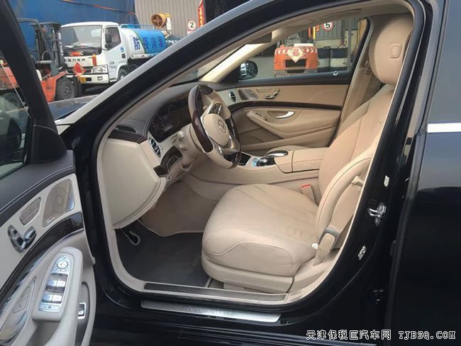 2019款丰田塞纳3.5L墨西哥版 全景/雷测/18轮现车106万