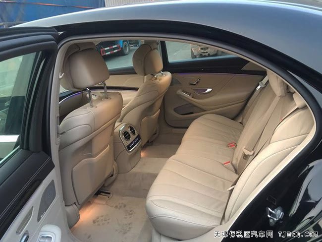 2019款丰田塞纳3.5L墨西哥版 全景/雷测/18轮现车106万