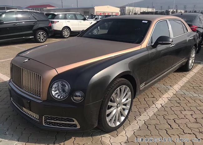 18Ľ6.8Tӳ հ/ʰ/Сֳ590