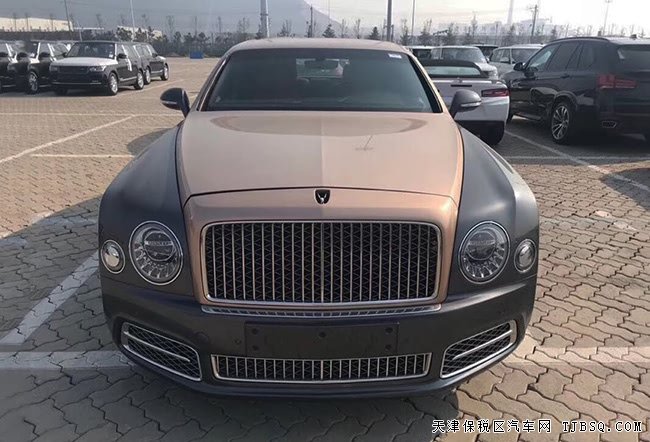 18Ľ6.8Tӳ հ/ʰ/Сֳ590