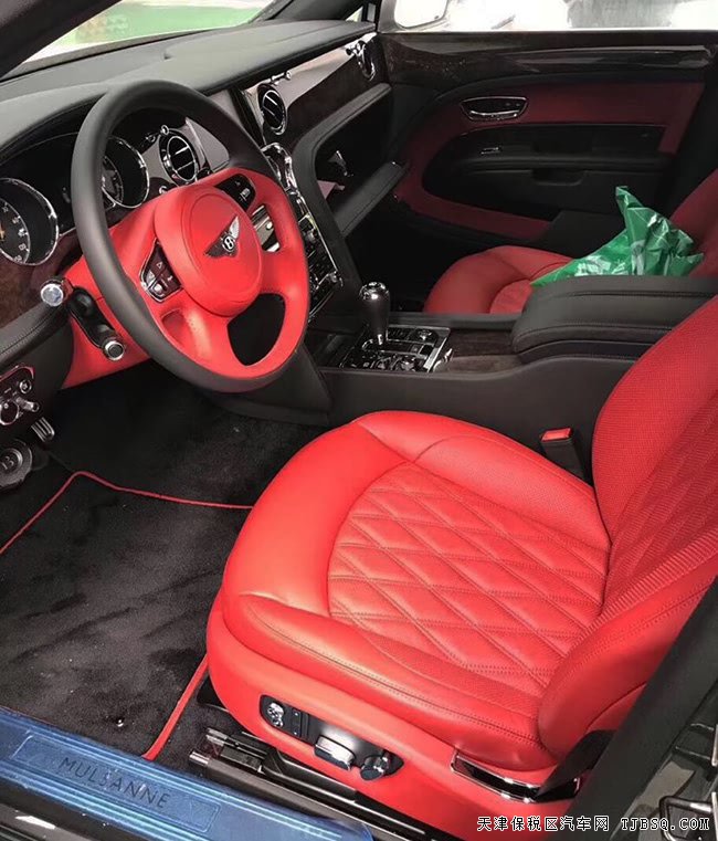 18Ľ6.8Tӳ հ/ʰ/Сֳ590