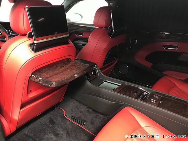 18Ľ6.8Tӳ հ/ʰ/Сֳ590