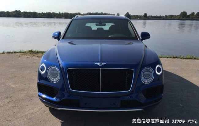 2018Խ4.0TͰ 20/ȫ/ʰֳ280