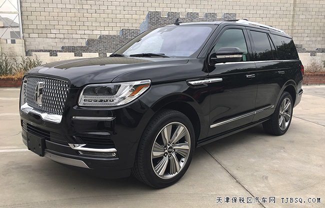 18���ֿ��캽Ա3.5T����� �Ƽ���/300A/22���ֳ�107��