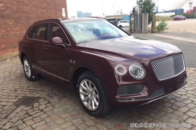 2018Խ4.0TͰ 20/ȫ/Сֳ280