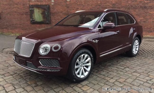 2018Խ4.0TͰ 20/ȫ/Сֳ280