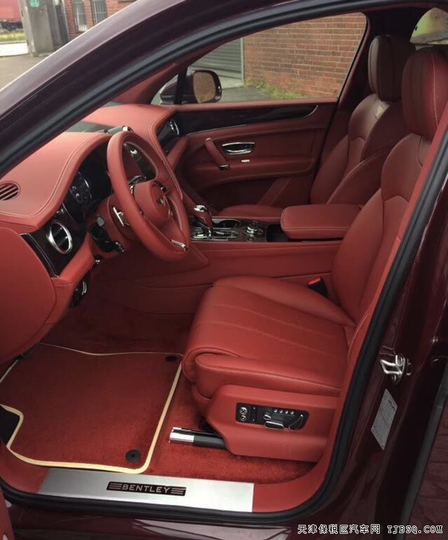 2018Խ4.0TͰ 20/ȫ/Сֳ280