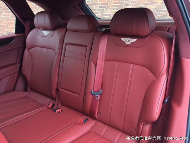 2018Խ4.0TͰ 20/ȫ/Сֳ280