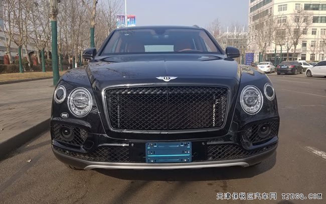 18Խ4.0TͰ ȫ/ʰ/аֳ270