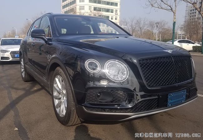 18Խ4.0TͰ ȫ/ʰ/аֳ270