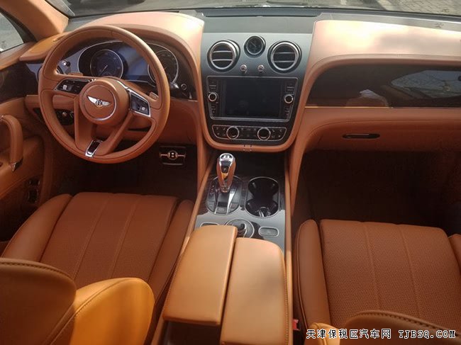 18Խ4.0TͰ ȫ/ʰ/аֳ270