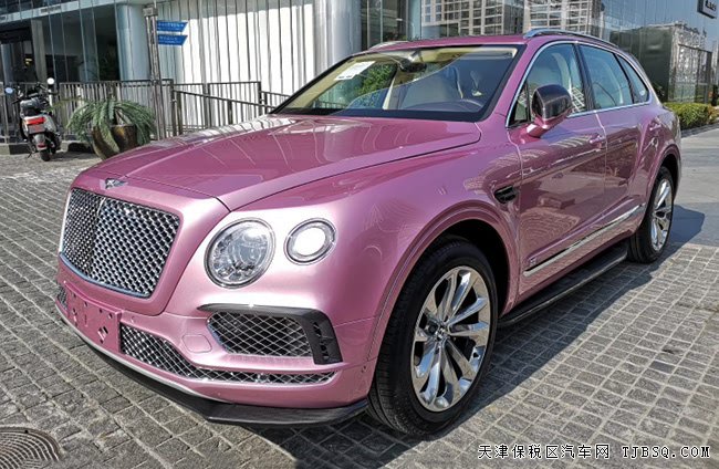 2019Խ4.0TͰ 22//촰ֳ330