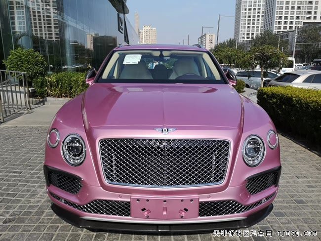 2019Խ4.0TͰ 22//촰ֳ330