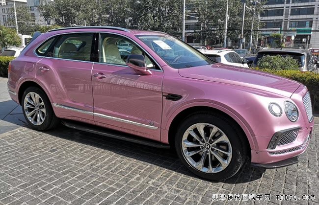 2019Խ4.0TͰ 22//촰ֳ330