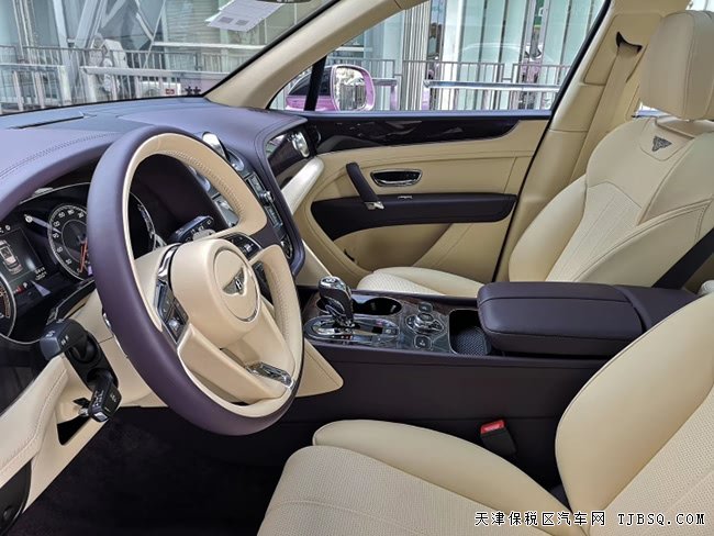 2019Խ4.0TͰ 22//촰ֳ330