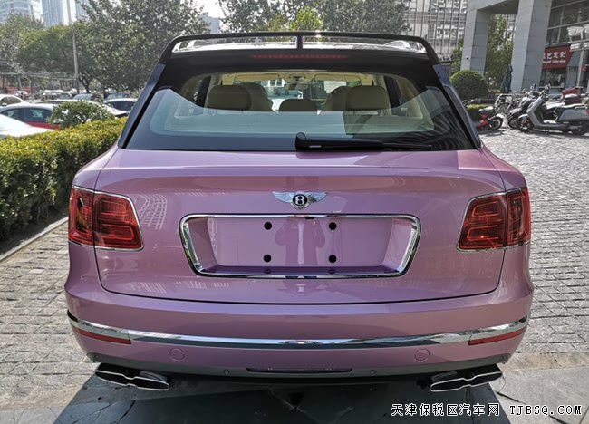 2019Խ4.0TͰ 22//촰ֳ330